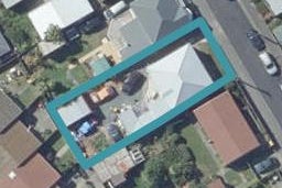 75 Fingall Street, South Dunedin, Dunedin