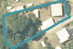 159 Ocean Beach Road, Tairua