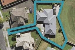 3 Parkstone Place, Favona, Auckland