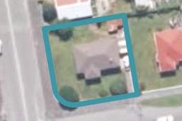 17 Cobden Street, Westport, Westport