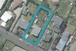12 Huia Street, Saint Leonards, Dunedin