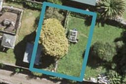 70D Woodglen Road, Glen Eden, Auckland