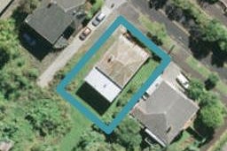 17 Ayr Street, Parnell, Auckland