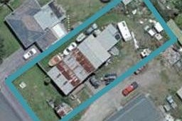 63 Venice Street, Martinborough