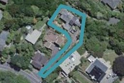 40 Simla Crescent, Khandallah, Wellington