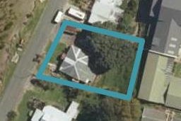 10 Russell Esplanade, Rawene, Kaikohe