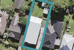 16 Parrish Road, Sandringham, Auckland