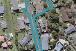 16 Caledonia Place, Highlands Park, New Plymouth