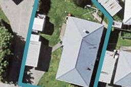 96 Point England Road, Point England, Auckland