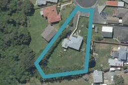 16 Blake Street, Halfway Bush, Dunedin