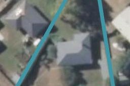30 Rata Drive, Otematata
