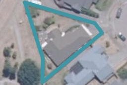 16 Woburn Place, Nukuhau, Taupo