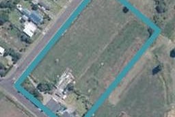 0 McLean Street, Wairoa, Wairoa