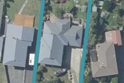 5 Kayforce Road, Ocean View, Dunedin
