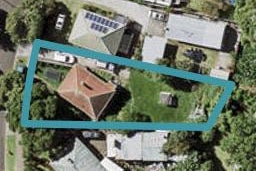 52 Kawiti Avenue, Point England, Auckland