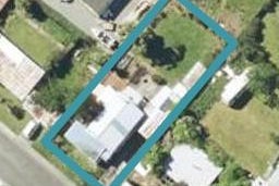 4 Sussex Street, Picton