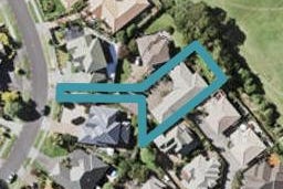 11 Rochester Crescent, Somerville, Auckland