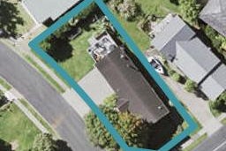 7 Charles Dickens Drive, Mellons Bay, Auckland