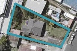 48 Seaview Road, Paraparaumu Beach, Paraparaumu