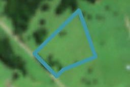 0 Waiare Road, Okaihau, Okaihau