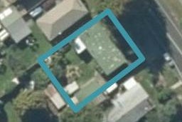 31 Te Rangitautahanga Road, Turangi