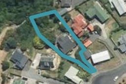 14 Coventry Close, Ascot Park, Porirua