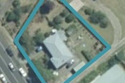 1 Gilmour Street, Waihi, Waihi