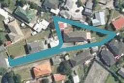 5A Mawson Street, Waiwhetu, Lower Hutt