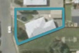 7 Merlin Place, Gore, Gore