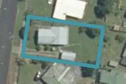 18 Bayne Street, Te Kuiti