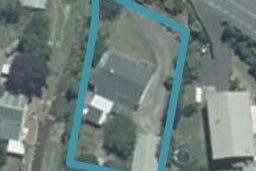 2 Douglas Road, Wakatu, Nelson