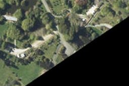 171 Westdale Road, Redwood Valley, Richmond