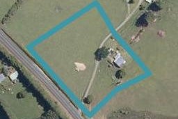 134A State Highway 1, Ōhaeawai, Kaikohe