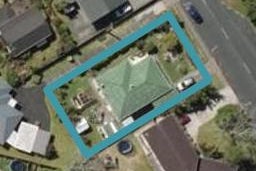 39 Manse Street, Kensington, Whangarei