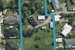 28B Brydon Street, Renwick, Renwick