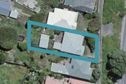 238 Ohiro Road, Brooklyn, Wellington