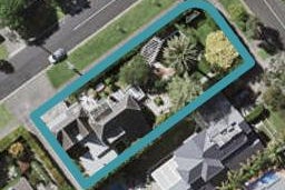 23 Dudley Road, Mission Bay, Auckland
