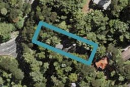 136 Konini Road, Titirangi, Auckland