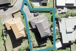 7D Mariner Drive, Gulf Harbour, Whangaparaoa