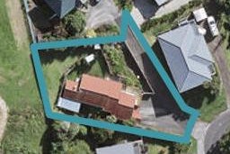 18 Kassa Rise, Helensville, Helensville