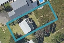 5 Seaforth Road, Waihi Beach, Waihi Beach