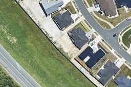 34 Puhirake Crescent, Pyes Pa, Tauranga