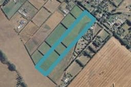138 Smithfield Road, Elgin, Ashburton