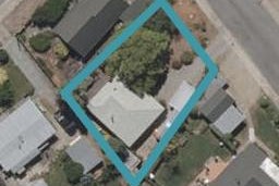 1A Samson Street, Alexandra, Alexandra