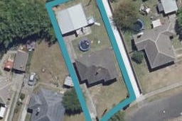 35 Dryden Road, Enderley, Hamilton