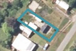 0 Andersen Street, Blacks Point, Reefton