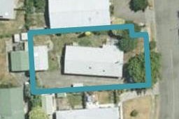 11 Newbourne Crescent, Redwoodtown, Blenheim