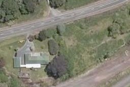 149 Otiria Road, Kawakawa