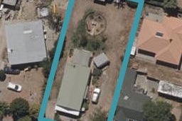 37 Horace Street, Cromwell, Cromwell