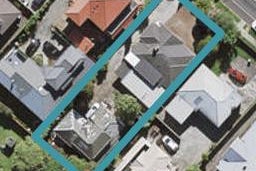 2/319 Mount Albert Road, Mount Roskill, Auckland